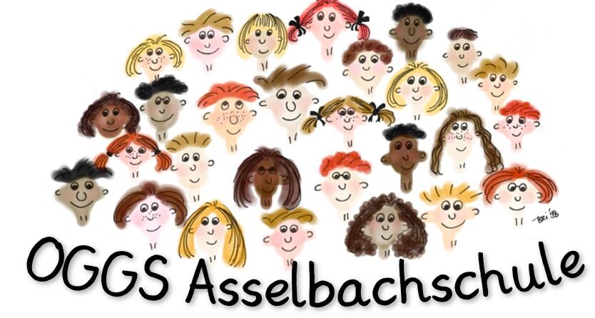 OGGS Asselbachschule