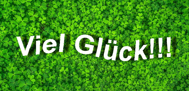 Kleefeld